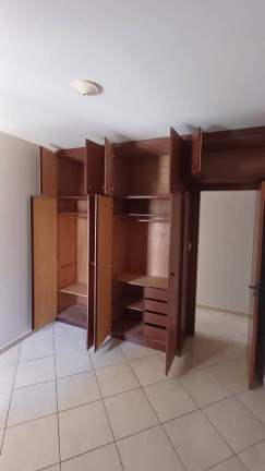 Imagem Apartamento com 2 Quartos para Alugar, em Canto Do Forte - Praia Grande Imagem Apartamento com 2 Quartos para Alugar, em Canto Do Forte - Praia Grande