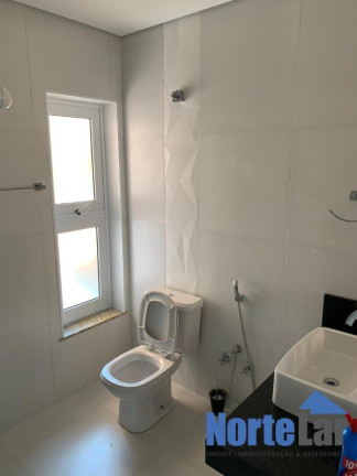 Imagem Sobrado com 5 Quartos à Venda, 650 m² em City América - São Paulo