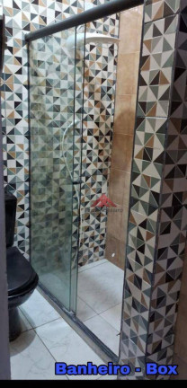 Imagem Casa com 2 Quartos para Alugar, 360 m² em Trindade - São Gonçalo Imagem Casa com 2 Quartos para Alugar, 360 m² em Trindade - São Gonçalo