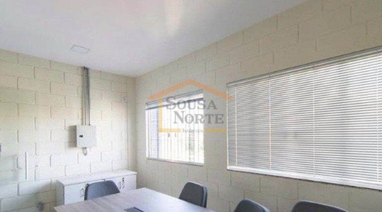 Imagem Imóvel para Alugar, 400 m² em Casa Verde - São Paulo Imagem Imóvel para Alugar, 400 m² em Casa Verde - São Paulo