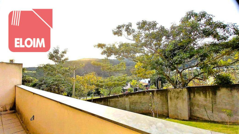 Imagem Apartamento com 4 Quartos à Venda, 143 m² em Jardim Peri - São Paulo
