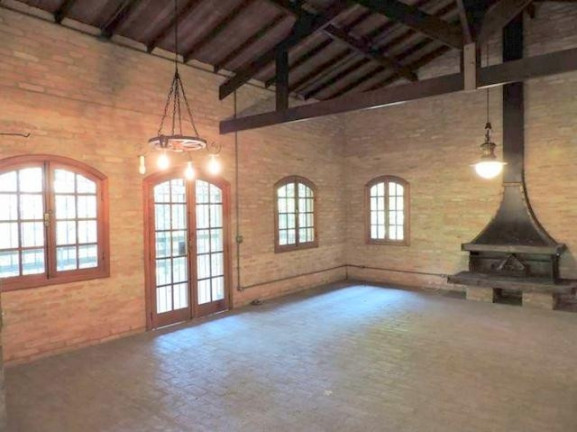 Imagem Casa com 3 Quartos à Venda, 385 m² em Chácaras Do Peroba - Jandira Imagem Casa com 3 Quartos à Venda, 385 m² em Chácaras Do Peroba - Jandira