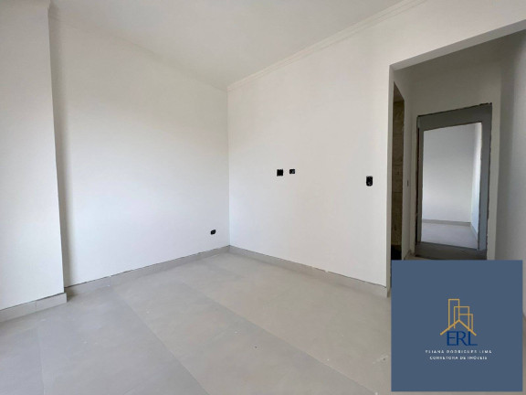 Imagem Apartamento com 2 Quartos à Venda, 88 m² em Ocian - Praia Grande