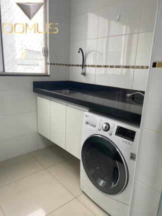 Imagem Apartamento com 2 Quartos à Venda, 68 m² em Jardim Botânico - Ribeirão Preto Imagem Apartamento com 2 Quartos à Venda, 68 m² em Jardim Botânico - Ribeirão Preto