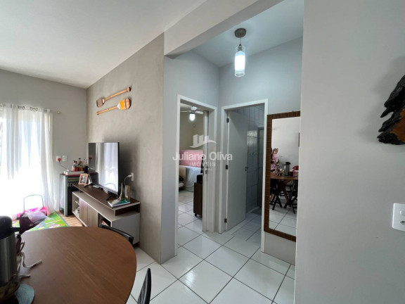 Imagem Casa com 2 Quartos à Venda, 107 m² em Barra Do Sai - Itapoá Imagem Casa com 2 Quartos à Venda, 107 m² em Barra Do Sai - Itapoá