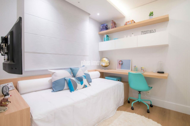 Imagem Apartamento com 2 Quartos à Venda, 66 m² em Saúde - São Paulo Imagem Apartamento com 2 Quartos à Venda, 66 m² em Saúde - São Paulo