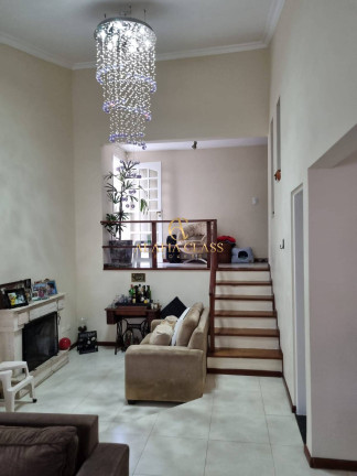 Imagem Casa com 3 Quartos à Venda, 480 m² em São Paulo Ii - Cotia Imagem Casa com 3 Quartos à Venda, 480 m² em São Paulo Ii - Cotia