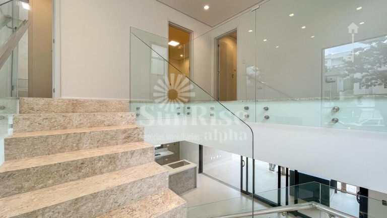 Imagem Casa de Condomínio com 3 Quartos à Venda, 243 m² em New Ville - Santana De Parnaíba Imagem Casa de Condomínio com 3 Quartos à Venda, 243 m² em New Ville - Santana De Parnaíba