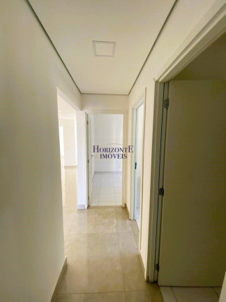 Imagem Casa de Condomínio com 3 Quartos à Venda, 127 m² em Jardim Tijuca - Campo Grande Imagem Casa de Condomínio com 3 Quartos à Venda, 127 m² em Jardim Tijuca - Campo Grande