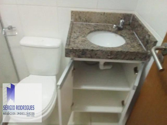 Imagem Apartamento com 3 Quartos à Venda, 64 m² em Piedade - Jaboatão Dos Guararapes Imagem Apartamento com 3 Quartos à Venda, 64 m² em Piedade - Jaboatão Dos Guararapes