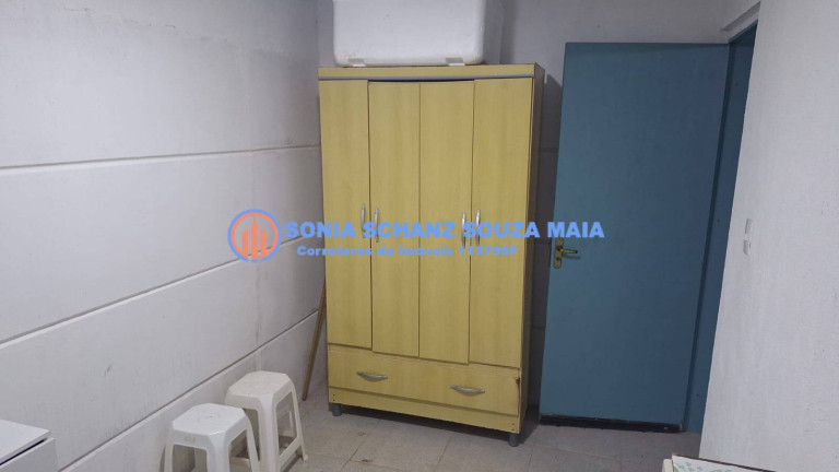 Imagem Casa com 3 Quartos à Venda, 60 m² em Jd Somar - Peruíbe Imagem Casa com 3 Quartos à Venda, 60 m² em Jd Somar - Peruíbe