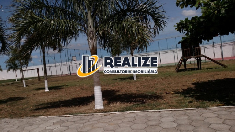 Imagem Terreno à Venda, 420 m² em Parque Rodoviario - Campos Dos Goytacazes Imagem Terreno à Venda, 420 m² em Parque Rodoviario - Campos Dos Goytacazes