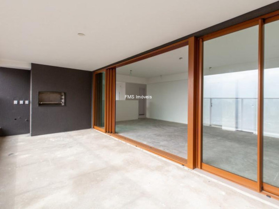 Imagem Imóvel com 3 Quartos à Venda, 145 m² em Campo Belo - São Paulo Imagem Imóvel com 3 Quartos à Venda, 145 m² em Campo Belo - São Paulo