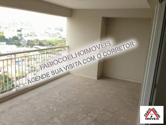 Imagem Apartamento à Venda, 130 m² em Jardim Dom Bosco - São Paulo Imagem Apartamento à Venda, 130 m² em Jardim Dom Bosco - São Paulo