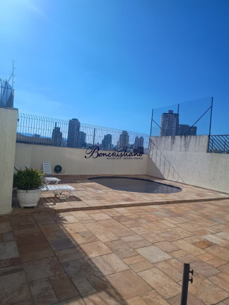Imagem Apartamento com 2 Quartos à Venda, em Vila Dom Pedro Ii - Sao Paulo Imagem Apartamento com 2 Quartos à Venda, em Vila Dom Pedro Ii - Sao Paulo