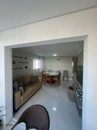 Imagem Apartamento com 3 Quartos à Venda, 92 m² em Palmas - Governador Celso Ramos Imagem Apartamento com 3 Quartos à Venda, 92 m² em Palmas - Governador Celso Ramos