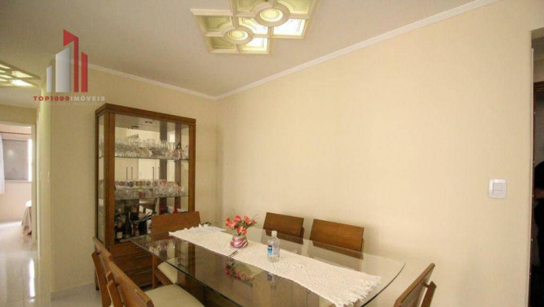Imagem Apartamento com 3 Quartos à Venda, 97 m² em Freguesia Do ó - São Paulo Imagem Apartamento com 3 Quartos à Venda, 97 m² em Freguesia Do ó - São Paulo