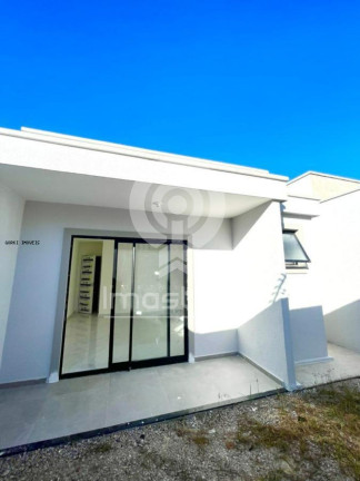 Imagem Casa com 4 Quartos à Venda, 248 m² em Urucunema - Eusébio