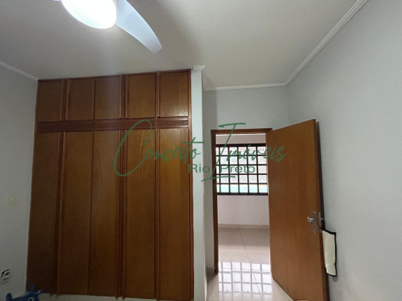 Imagem Casa com 3 Quartos para Alugar, 200 m² em Jardim Tarraf Ii - São José Do Rio Preto Imagem Casa com 3 Quartos para Alugar, 200 m² em Jardim Tarraf Ii - São José Do Rio Preto