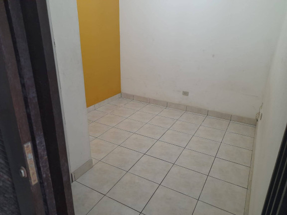 Imagem Casa com 3 Quartos à Venda, 123 m² em Ocian - Praia Grande Imagem Casa com 3 Quartos à Venda, 123 m² em Ocian - Praia Grande