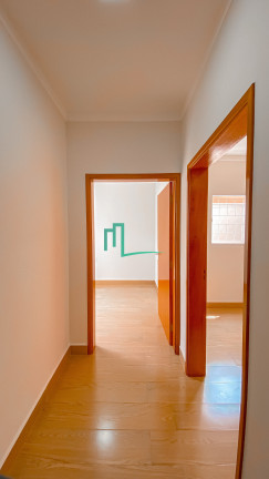 Imagem Apartamento com 3 Quartos à Venda, 88 m² em Jardim Noêmia - Franca Imagem Apartamento com 3 Quartos à Venda, 88 m² em Jardim Noêmia - Franca