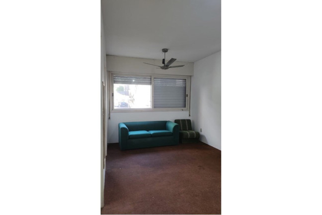Imagem Loft com 1 Quarto à Venda, 43 m² em Centro Histórico - Porto Alegre