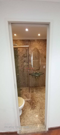 Imagem Apartamento com 3 Quartos à Venda, 60 m² em Jardim Santa Terezinha (zona Leste) - São Paulo Imagem Apartamento com 3 Quartos à Venda, 60 m² em Jardim Santa Terezinha (zona Leste) - São Paulo