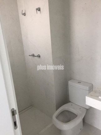 Imagem Apartamento com 3 Quartos à Venda, 192 m² em Campo Belo - São Paulo Imagem Apartamento com 3 Quartos à Venda, 192 m² em Campo Belo - São Paulo