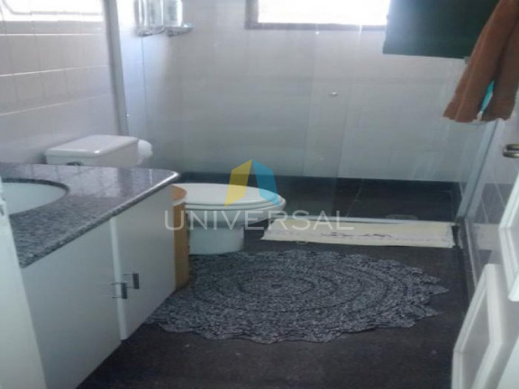 Imagem Apartamento com 4 Quartos à Venda, em Vila Gomes Cardim - Sao Paulo Imagem Apartamento com 4 Quartos à Venda, em Vila Gomes Cardim - Sao Paulo