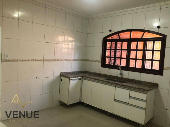 Imagem Sobrado com 3 Quartos à Venda, 175 m² em Parque Paulistano - São Paulo