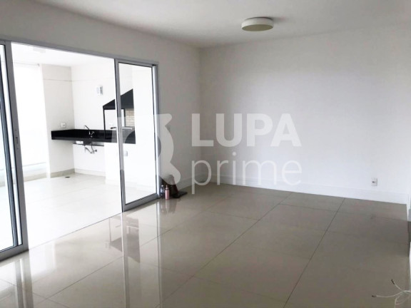 Imagem Apartamento com 3 Quartos à Venda, 109 m² em Vila Formosa - São Paulo