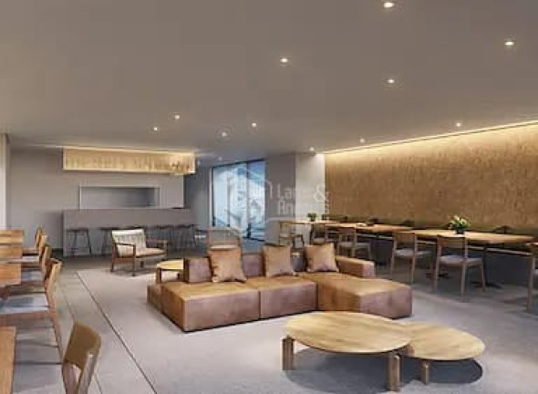 Imagem Imóvel com 1 Quarto à Venda, 26 m² em Vila Clementino - São Paulo Imagem Imóvel com 1 Quarto à Venda, 26 m² em Vila Clementino - São Paulo