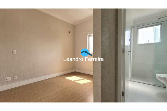 Imagem Apartamento com 2 Quartos à Venda, 77 m² em Centro - São Bernardo Do Campo Imagem Apartamento com 2 Quartos à Venda, 77 m² em Centro - São Bernardo Do Campo