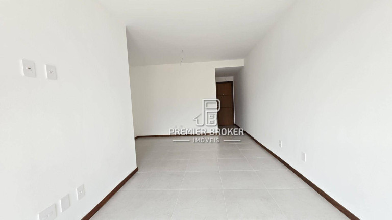 Imagem Apartamento com 2 Quartos à Venda, 88 m² em Alto - Teresópolis Imagem Apartamento com 2 Quartos à Venda, 88 m² em Alto - Teresópolis