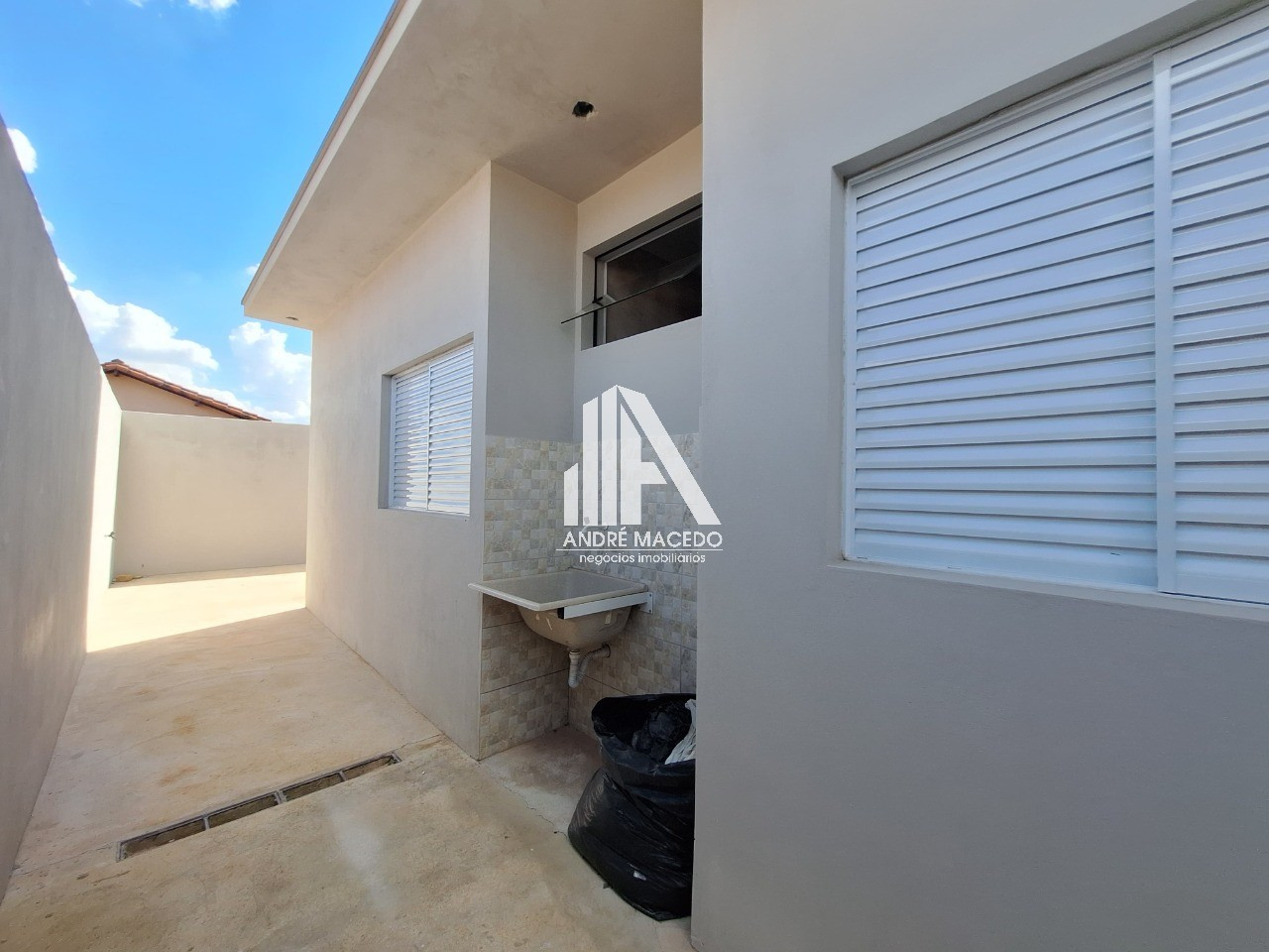 Imagem Casa com 2 Quartos à Venda, 150 m² em Jardim Santo Antônio - Mogi Guaçu