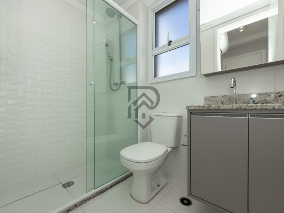 Imagem Apartamento com 2 Quartos à Venda, 61 m² em Saúde - São Paulo Imagem Apartamento com 2 Quartos à Venda, 61 m² em Saúde - São Paulo
