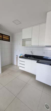 Imagem Apartamento com 2 Quartos à Venda, 54 m² em Cabo Branco - João Pessoa