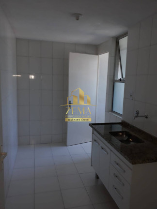 Imagem Apartamento com 2 Quartos à Venda, 50 m² em Jardim Marica - Mogi Das Cruzes Imagem Apartamento com 2 Quartos à Venda, 50 m² em Jardim Marica - Mogi Das Cruzes