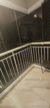 Imagem Apartamento com 3 Quartos à Venda, 171 m² em Butantã - São Paulo Imagem Apartamento com 3 Quartos à Venda, 171 m² em Butantã - São Paulo