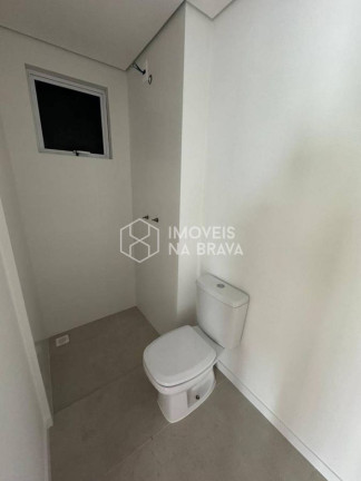 Imagem Apartamento com 2 Quartos à Venda, 64 m² em São João - Itajaí Imagem Apartamento com 2 Quartos à Venda, 64 m² em São João - Itajaí