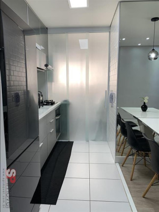 Imagem Apartamento com 2 Quartos à Venda, 60 m² em City Bussocaba - Osasco Imagem Apartamento com 2 Quartos à Venda, 60 m² em City Bussocaba - Osasco