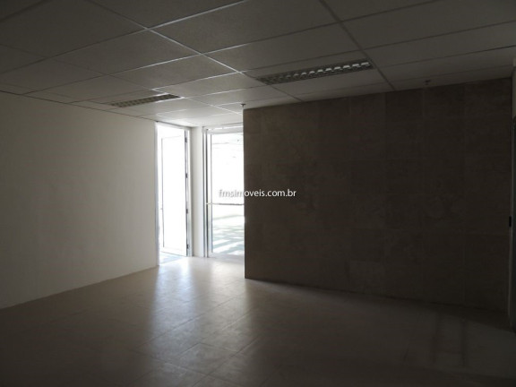 Imagem Imóvel para Alugar, 678 m² em Alphaville Centro Industrial E Empresarial/alphaville. - Barueri Imagem Imóvel para Alugar, 678 m² em Alphaville Centro Industrial E Empresarial/alphaville. - Barueri