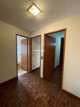 Imagem Imóvel com 4 Quartos para Alugar, 198 m² em Jardim Paulista - São Paulo Imagem Imóvel com 4 Quartos para Alugar, 198 m² em Jardim Paulista - São Paulo