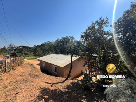 Imagem Casa com 2 Quartos à Venda, 830 m² em Terra Preta - Mairiporã Imagem Casa com 2 Quartos à Venda, 830 m² em Terra Preta - Mairiporã