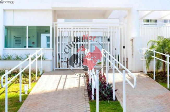 Imagem Apartamento com 2 Quartos à Venda, 59 m² em Campestre - Santo Andre