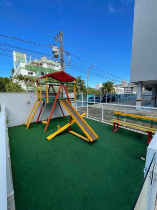 Imagem Apartamento com 3 Quartos à Venda, 180 m² em Ingleses Do Rio Vermelho - Florianópolis Imagem Apartamento com 3 Quartos à Venda, 180 m² em Ingleses Do Rio Vermelho - Florianópolis