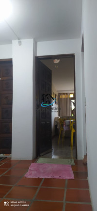 Imagem Apartamento com 2 Quartos à Venda, 60 m² em Pontal Do Sul - Pontal Do Paraná