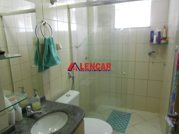 Imagem Apartamento com 3 Quartos à Venda, 86 m² em Rio Madeira - Porto Velho Imagem Apartamento com 3 Quartos à Venda, 86 m² em Rio Madeira - Porto Velho