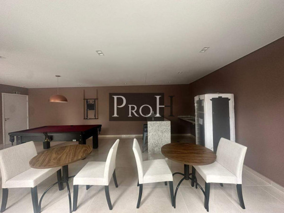 Imagem Apartamento com 2 Quartos à Venda, 55 m² em Centro - São Bernardo Do Campo Imagem Apartamento com 2 Quartos à Venda, 55 m² em Centro - São Bernardo Do Campo