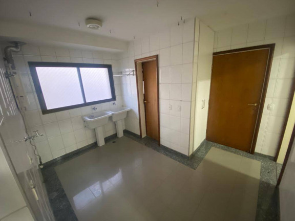 Imagem Apartamento com 4 Quartos à Venda, 288 m² em Alphaville - Barueri Imagem Apartamento com 4 Quartos à Venda, 288 m² em Alphaville - Barueri